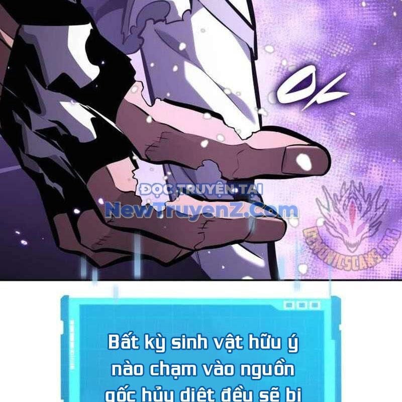 Chương 137 - Trang 11