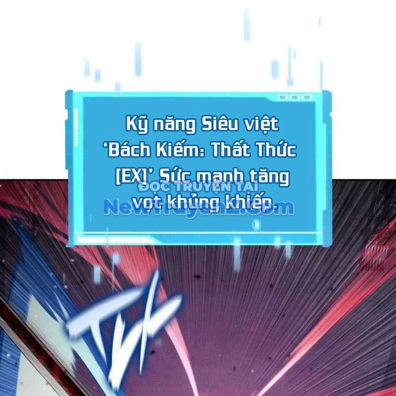 Chương 137 - Trang 102