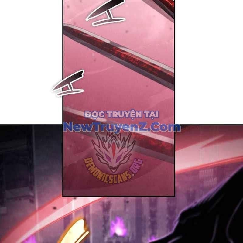 Chương 137 - Trang 108