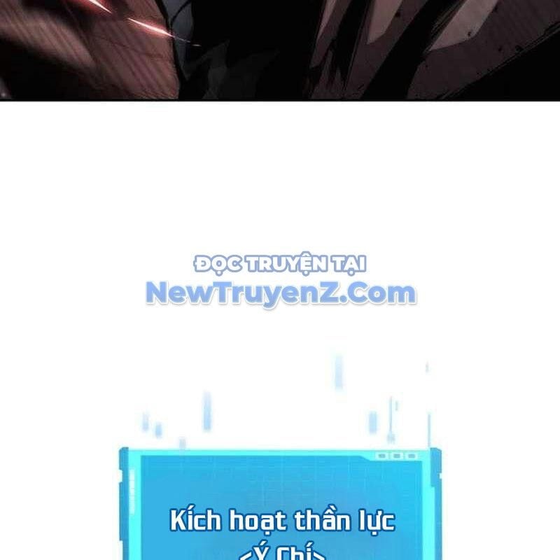Chương 137 - Trang 115