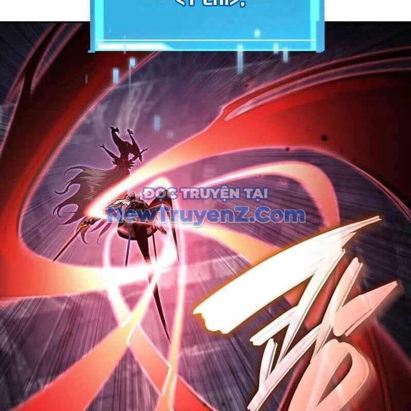 Chương 137 - Trang 116
