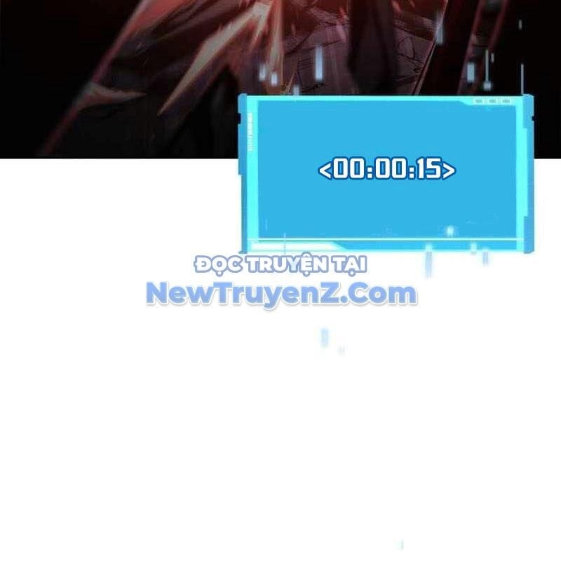 Chương 137 - Trang 118