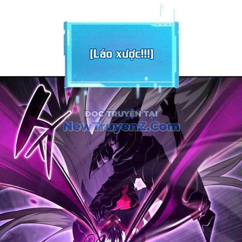 Chương 137 - Trang 119