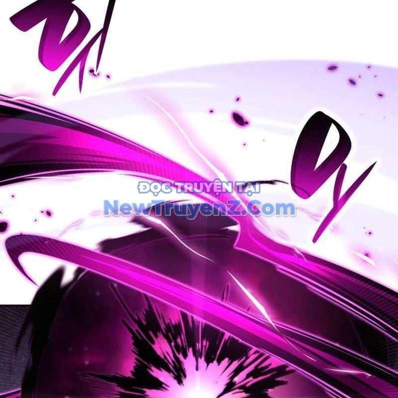 Chương 137 - Trang 122