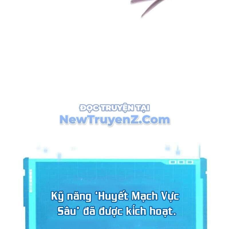 Chương 137 - Trang 127