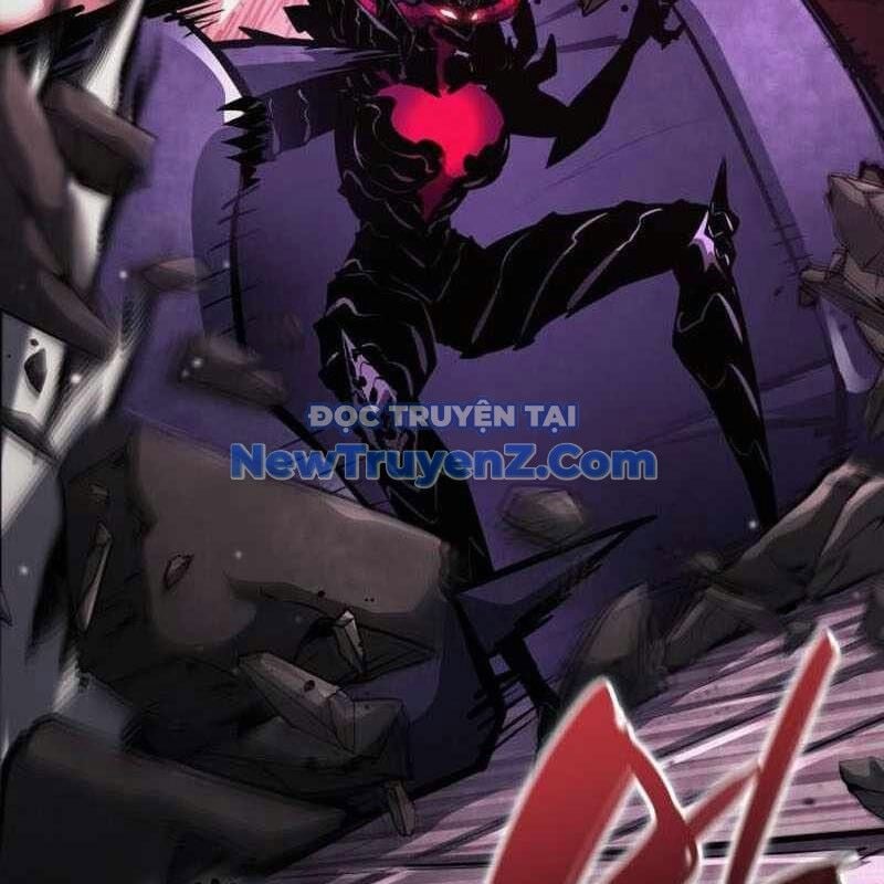 Chương 137 - Trang 129