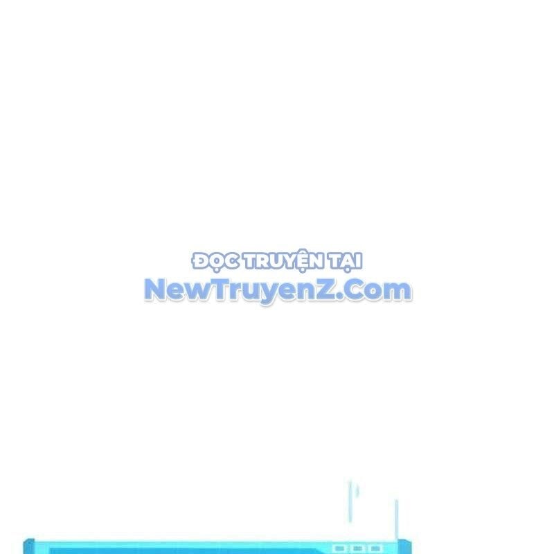 Chương 137 - Trang 14