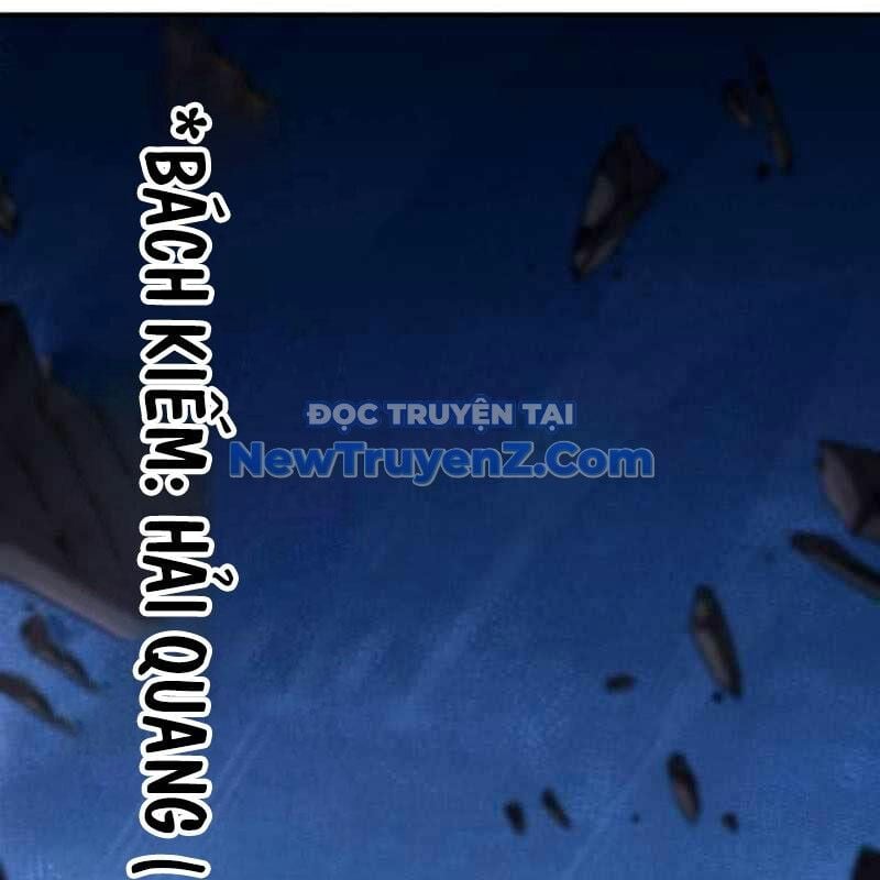 Chương 137 - Trang 136
