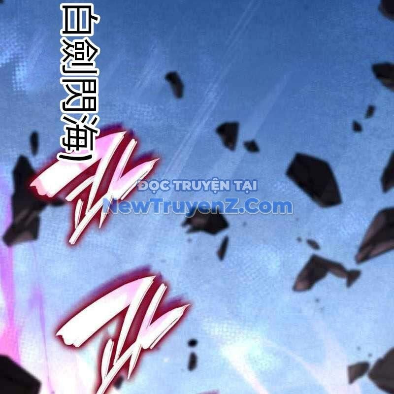 Chương 137 - Trang 137