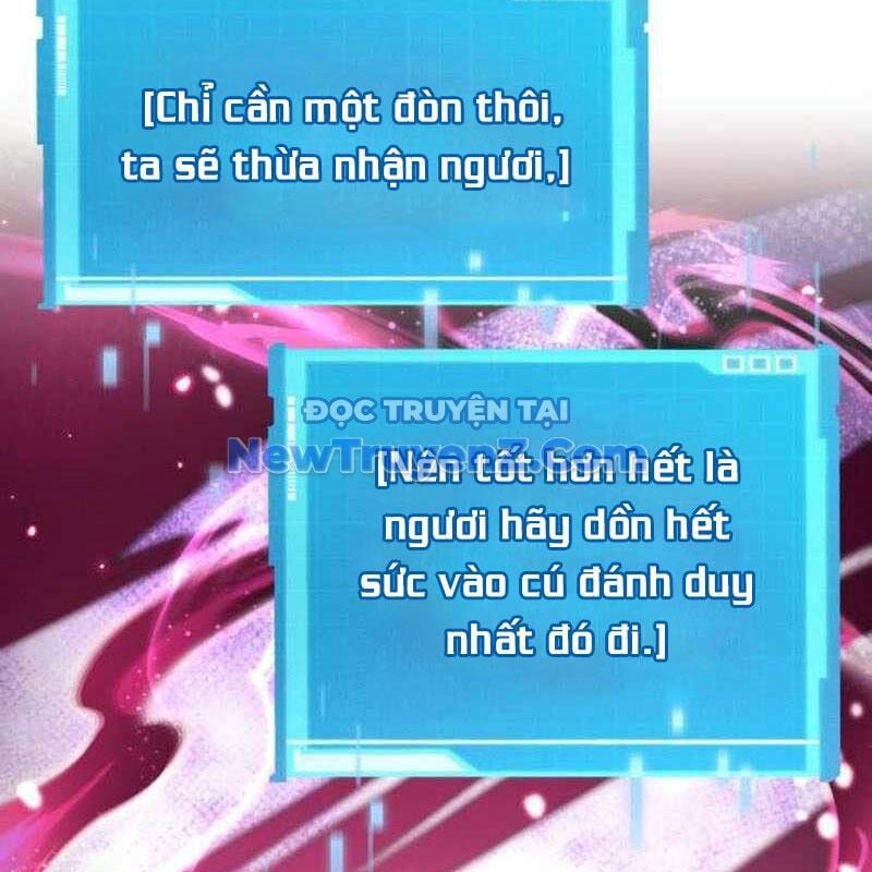 Chương 137 - Trang 15
