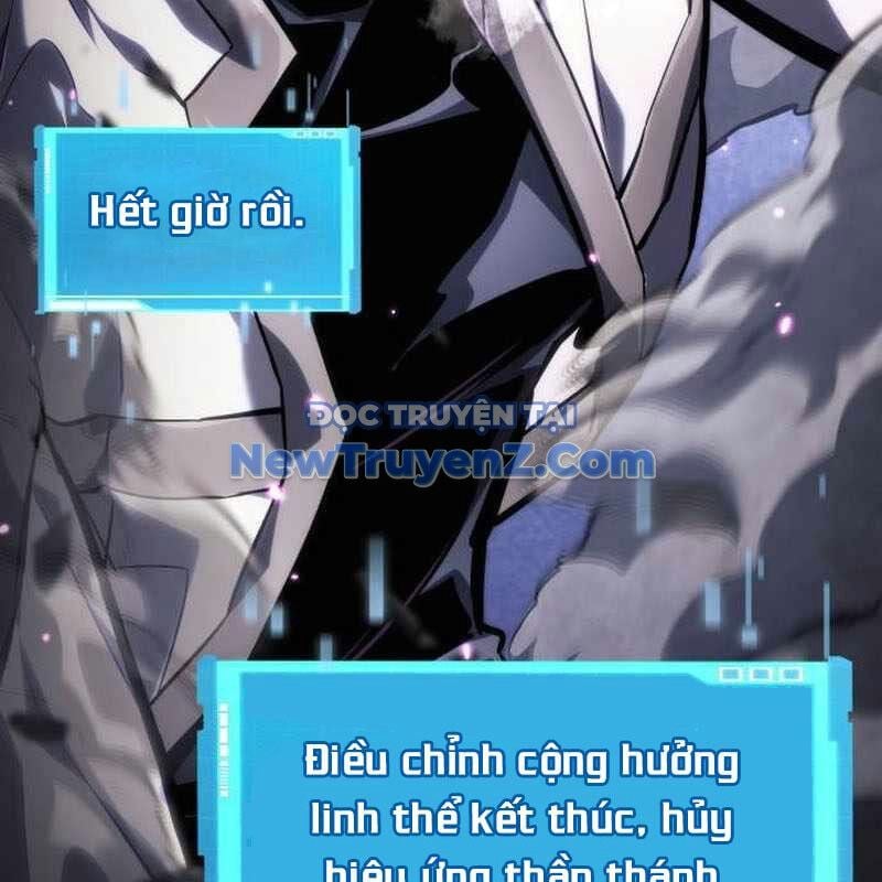 Chương 137 - Trang 142
