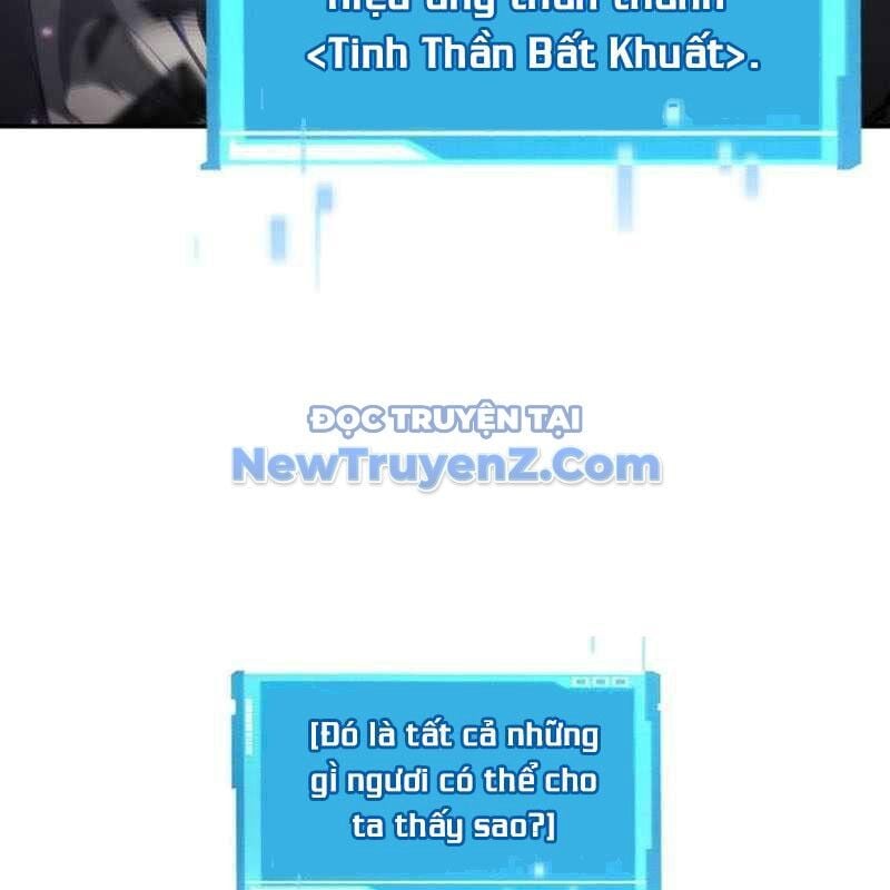 Chương 137 - Trang 143