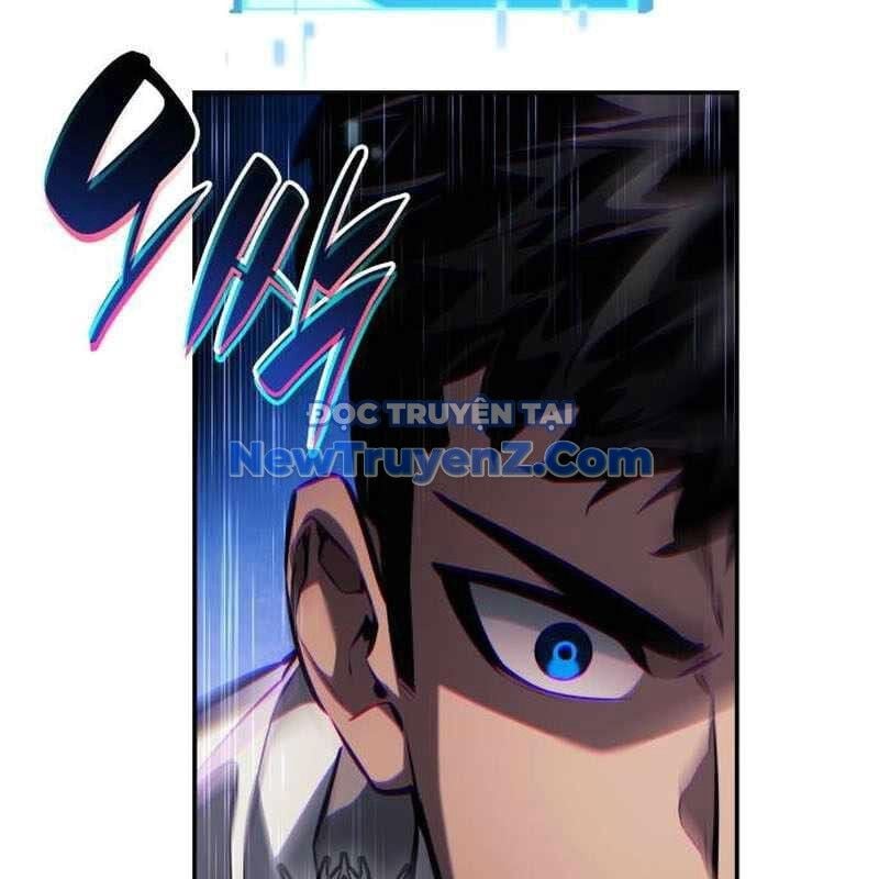 Chương 137 - Trang 144