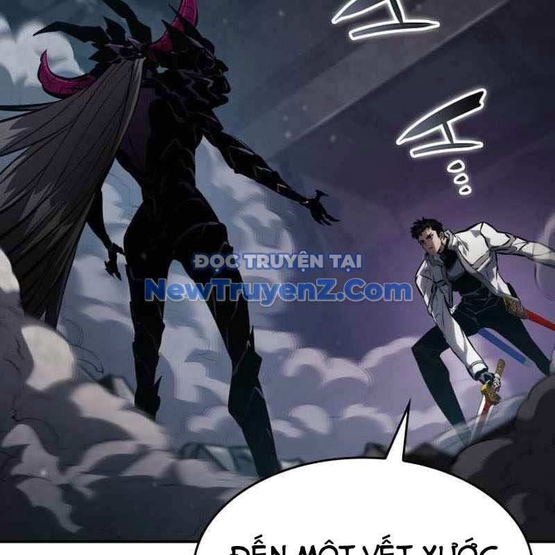 Chương 137 - Trang 146