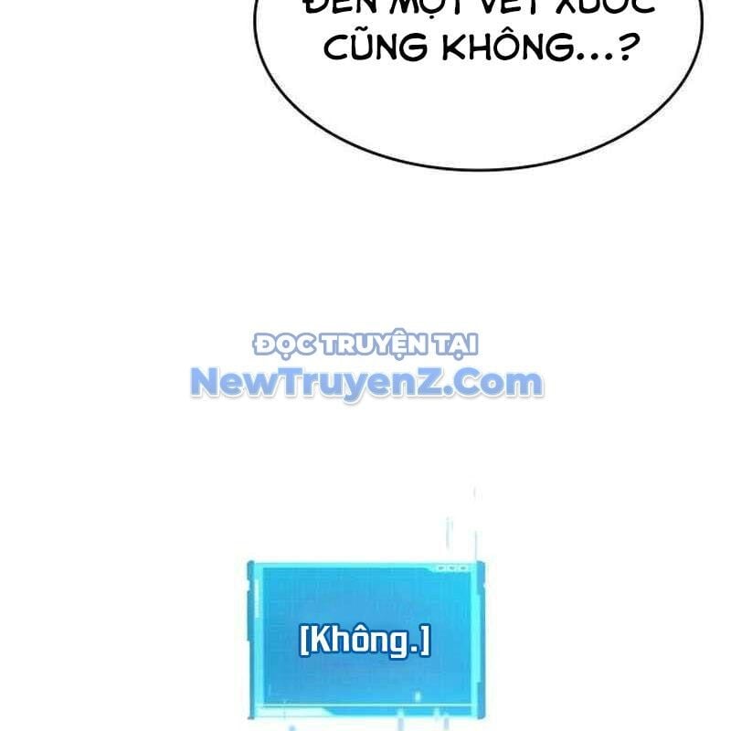 Chương 137 - Trang 147