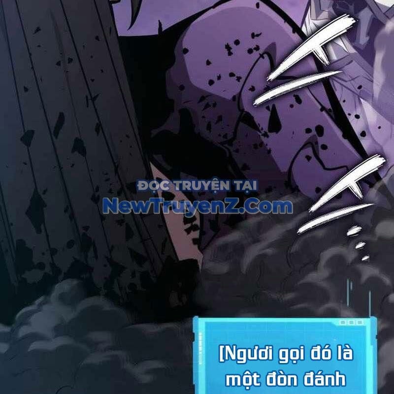 Chương 137 - Trang 150