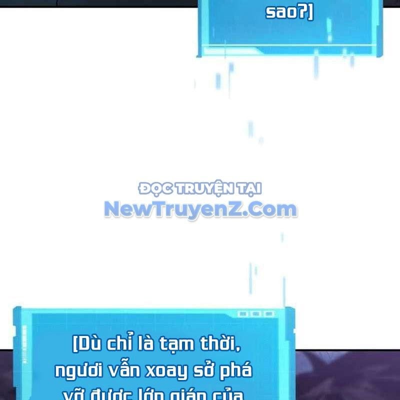 Chương 137 - Trang 151