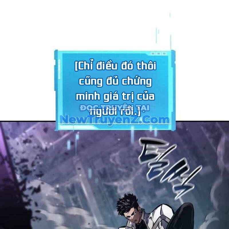 Chương 137 - Trang 154