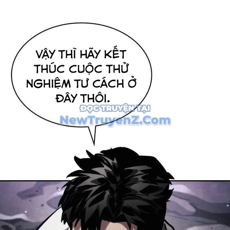 Chương 137 - Trang 156
