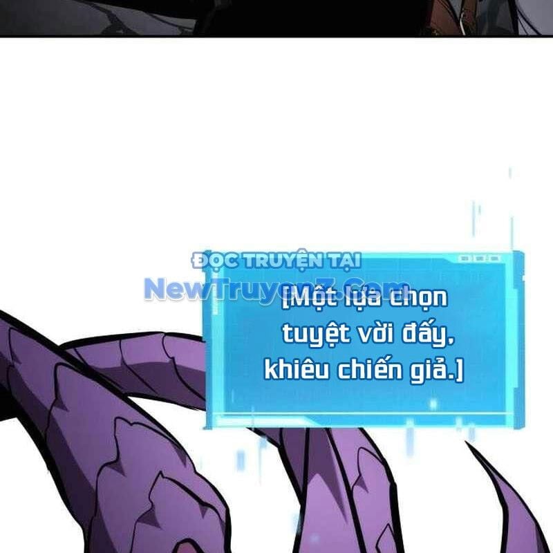 Chương 137 - Trang 158