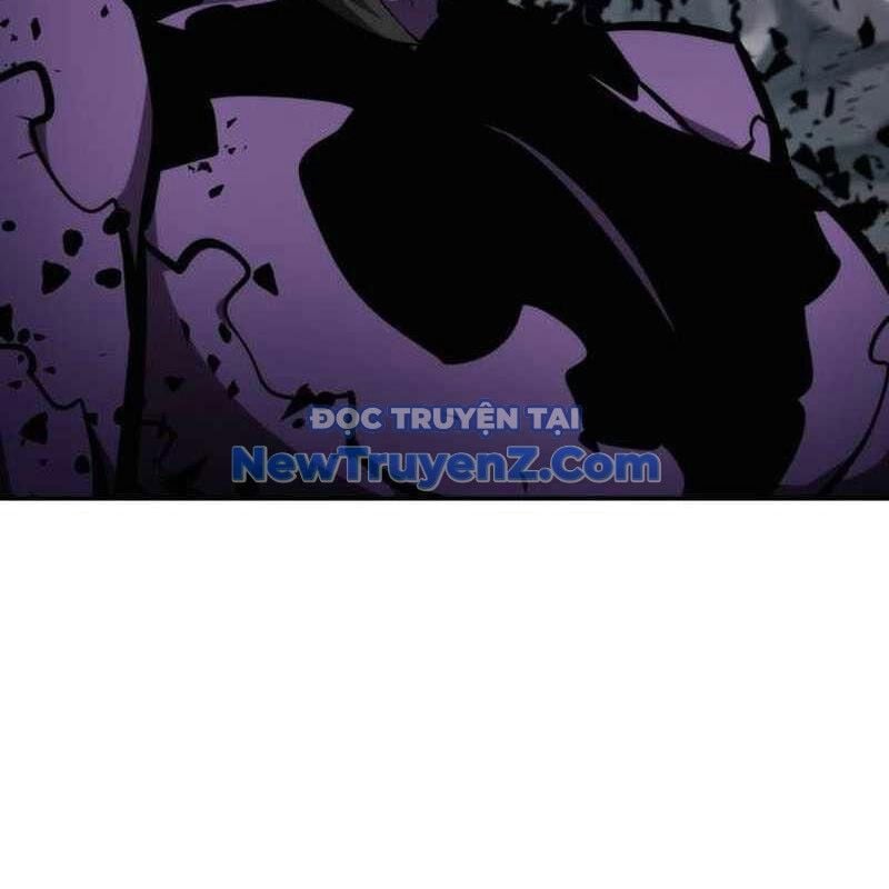Chương 137 - Trang 160