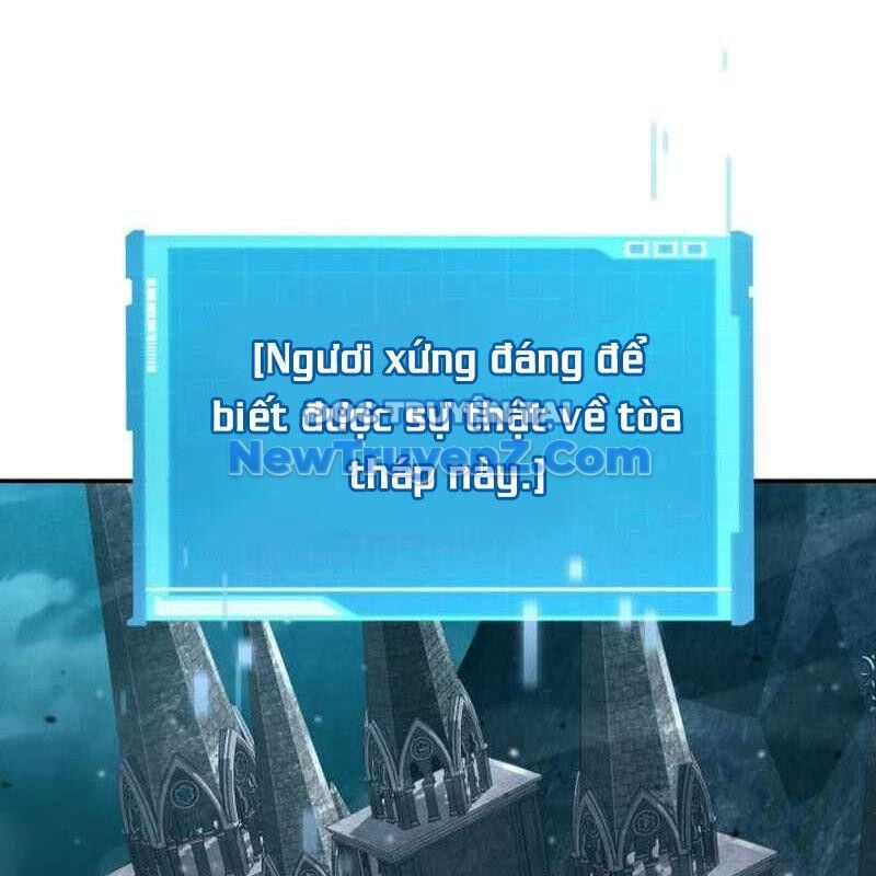 Chương 137 - Trang 161