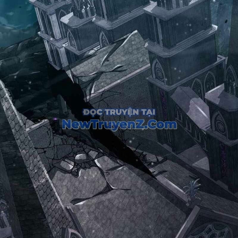 Chương 137 - Trang 162