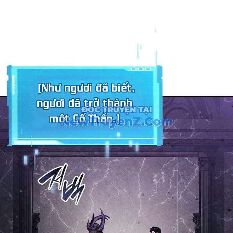 Chương 137 - Trang 165