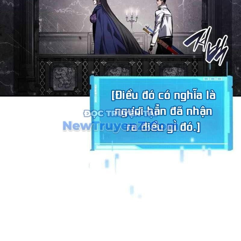 Chương 137 - Trang 166