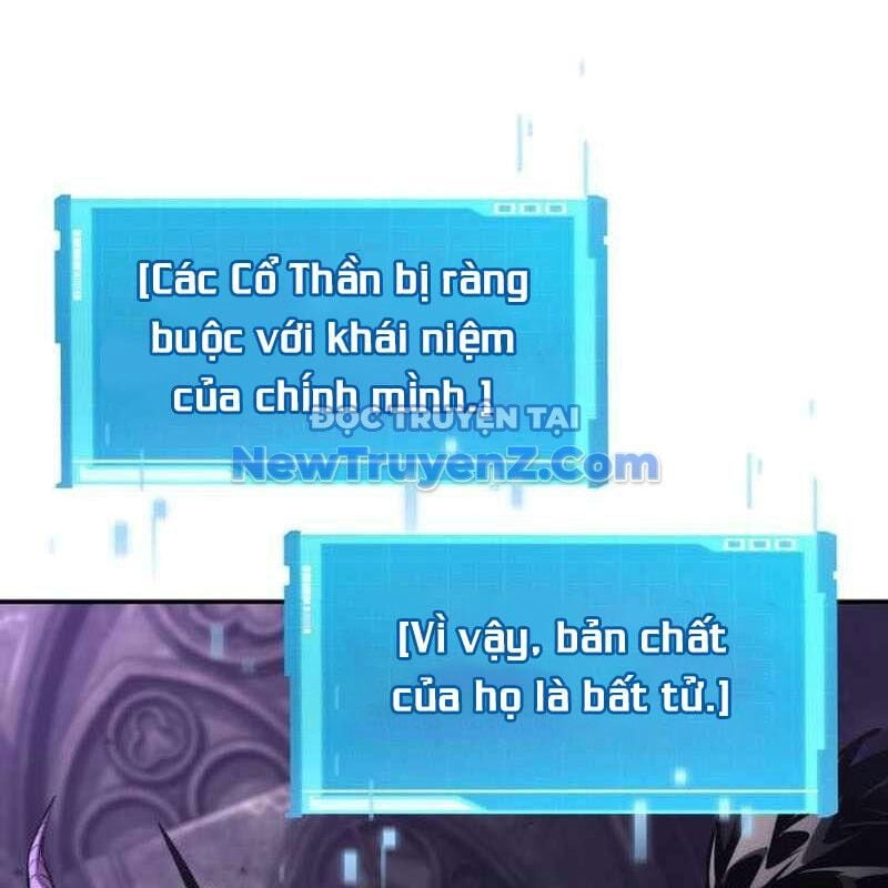 Chương 137 - Trang 167