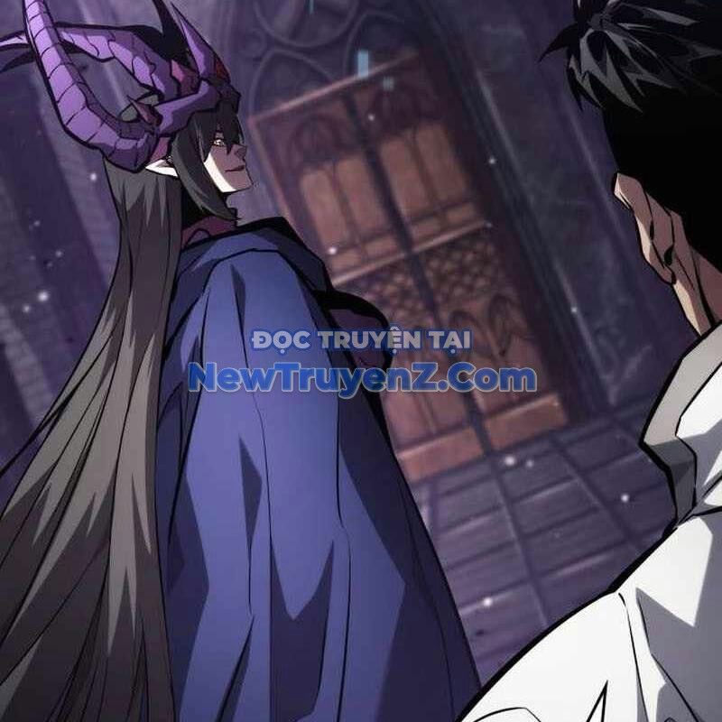 Chương 137 - Trang 168