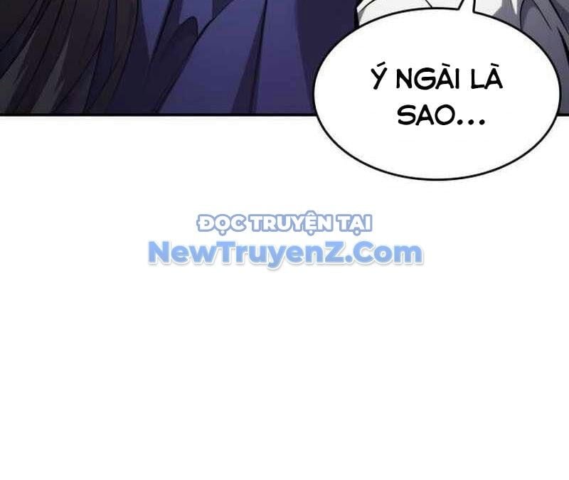 Chương 137 - Trang 169