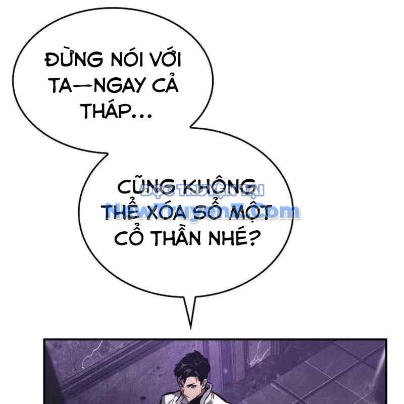 Chương 137 - Trang 170