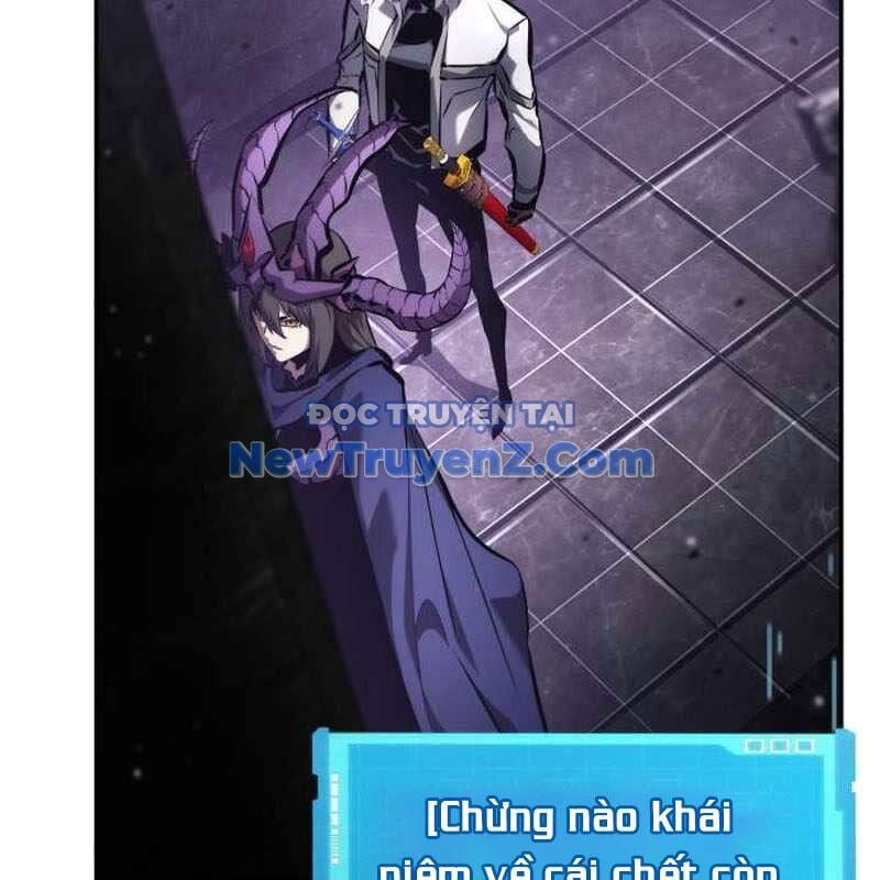 Chương 137 - Trang 171
