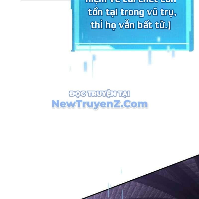 Chương 137 - Trang 172