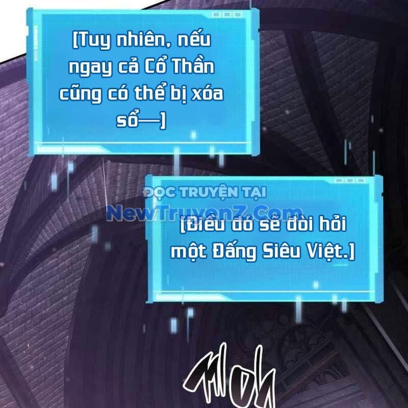 Chương 137 - Trang 173
