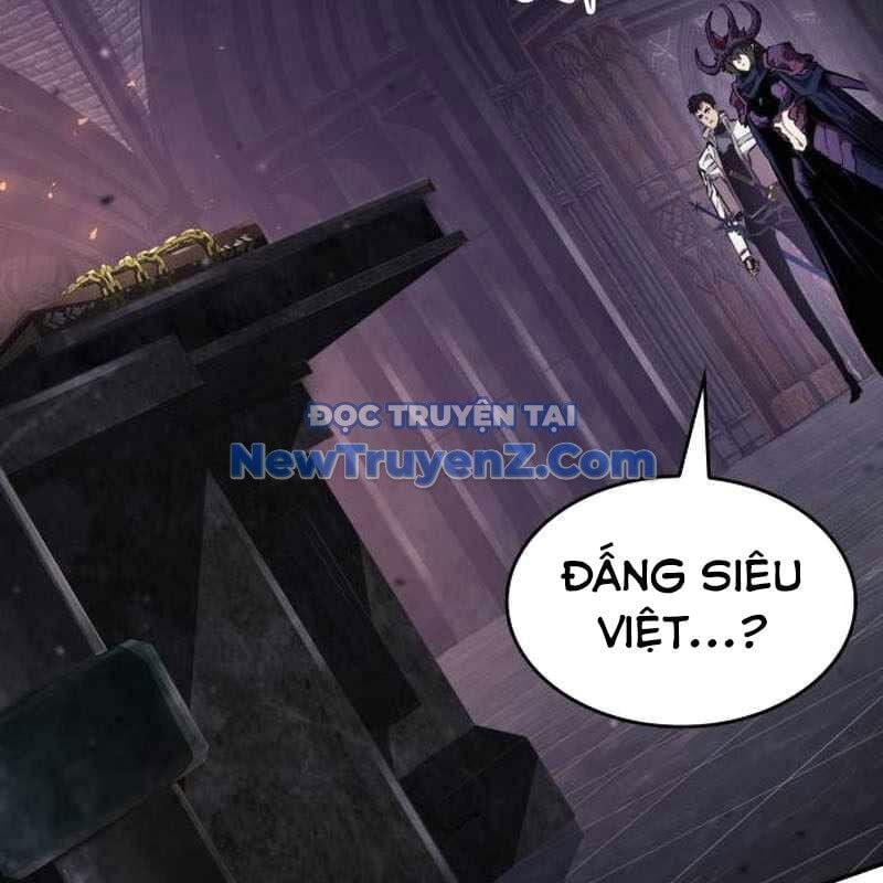 Chương 137 - Trang 174