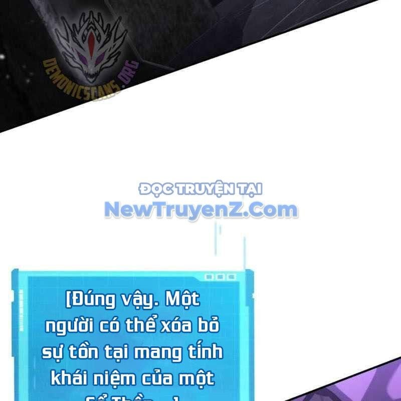 Chương 137 - Trang 175