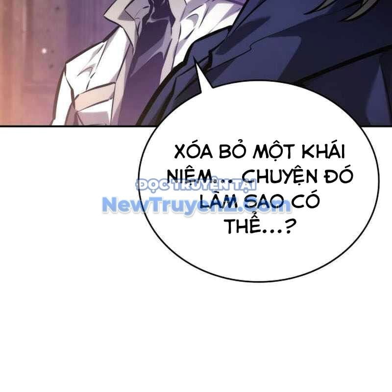 Chương 137 - Trang 177