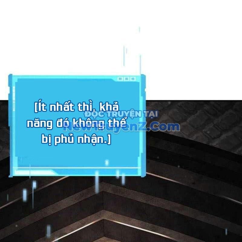 Chương 137 - Trang 178