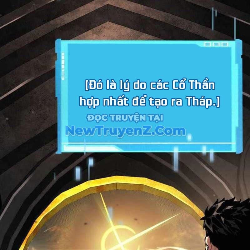 Chương 137 - Trang 179