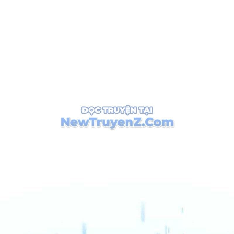 Chương 137 - Trang 19