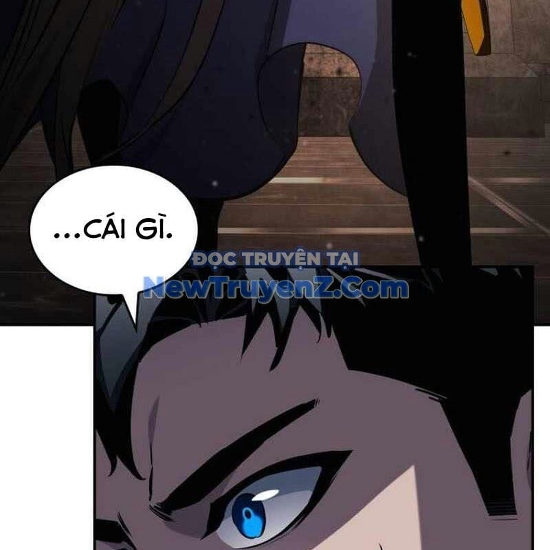Chương 137 - Trang 182