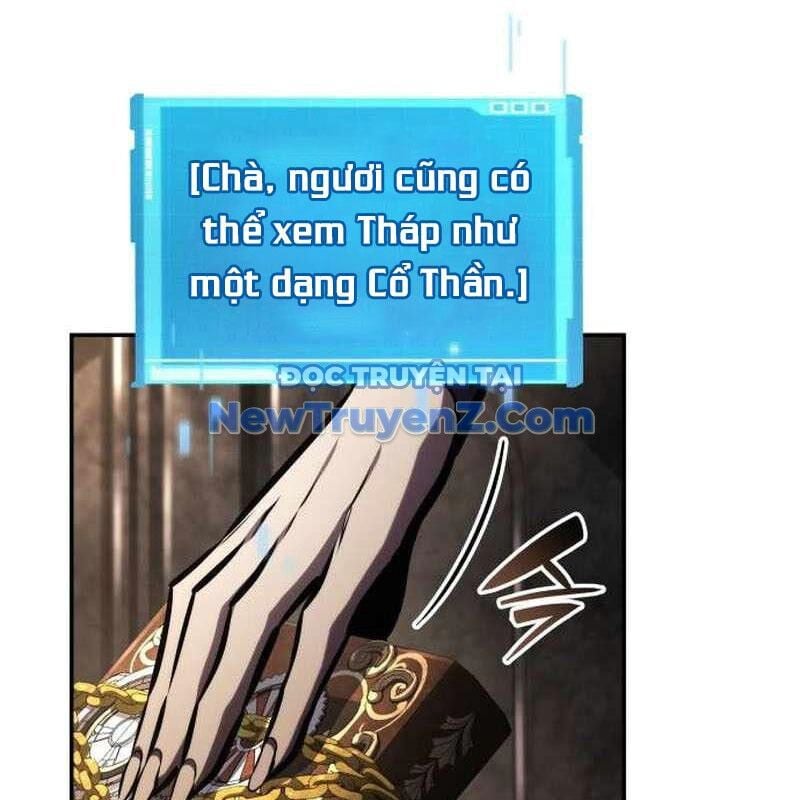 Chương 137 - Trang 184