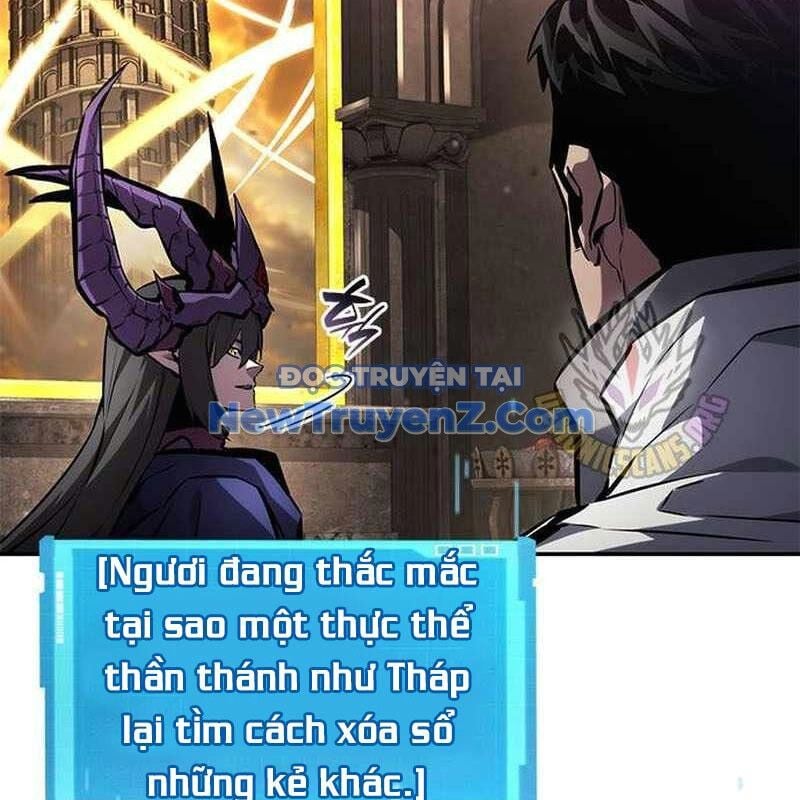 Chương 137 - Trang 186
