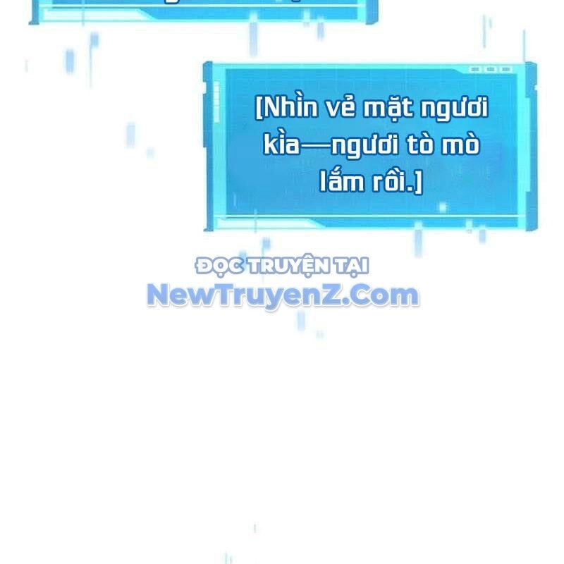Chương 137 - Trang 187