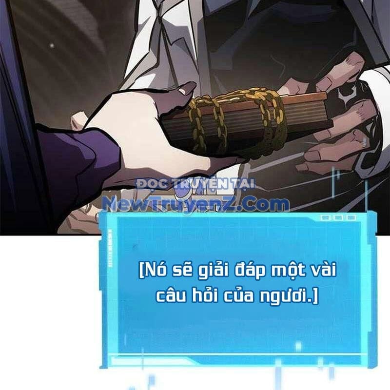 Chương 137 - Trang 189