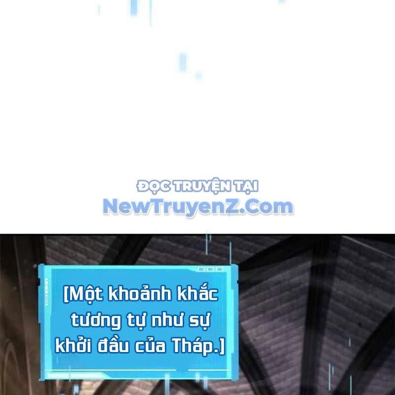 Chương 137 - Trang 190