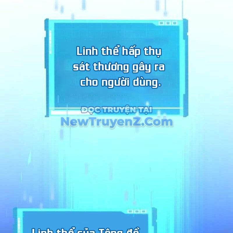 Chương 137 - Trang 20