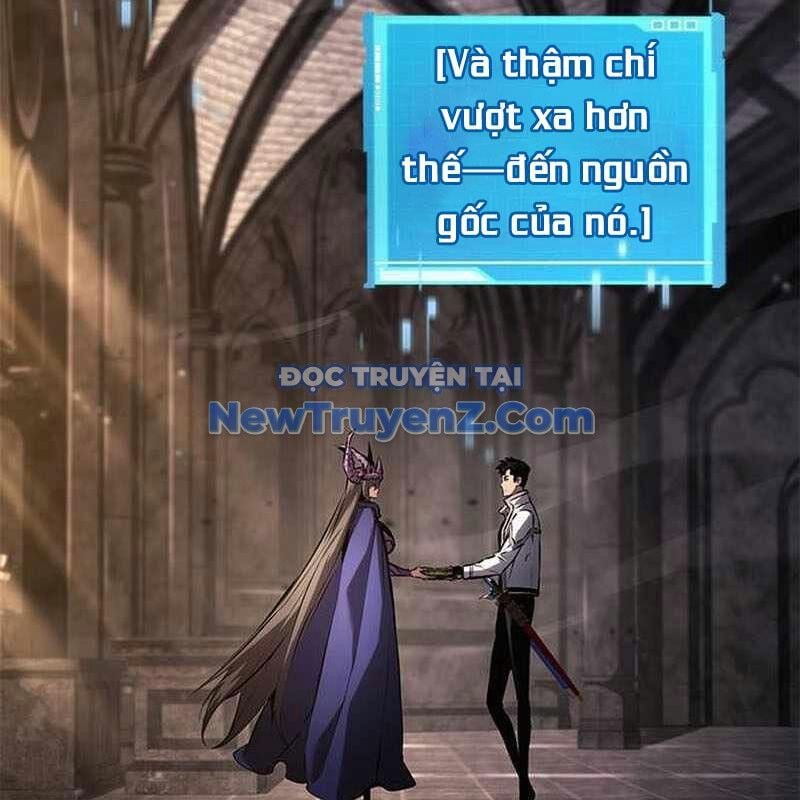 Chương 137 - Trang 191